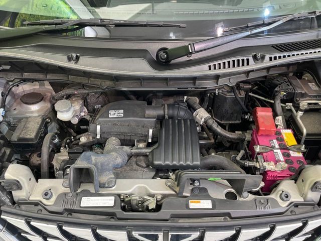 親切・丁寧な専門メカニックスタッフが応対！・車検・点検整備・事故等の修理などアフターサービスも安心。お車のカスタマイズもネクステージのサービススタッフまでご相談ください！