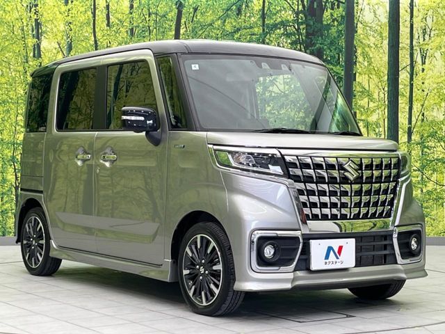 高透明度のガラス皮膜で撥水はもちろん、上質なツヤ・光沢を実現。紫外線や酸性雨から大切な愛車を保護し、色あせ・劣化を防止。「弾スプラッシュコート」、「弾プリミッサコート」からお選びいただけます。