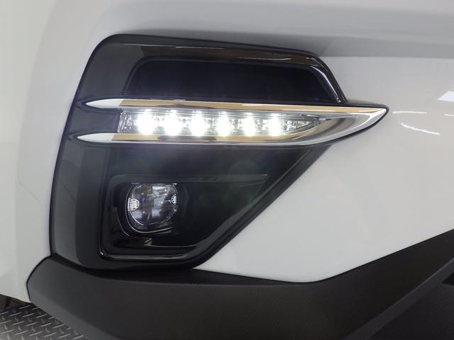 LEDアクセサリーライナー