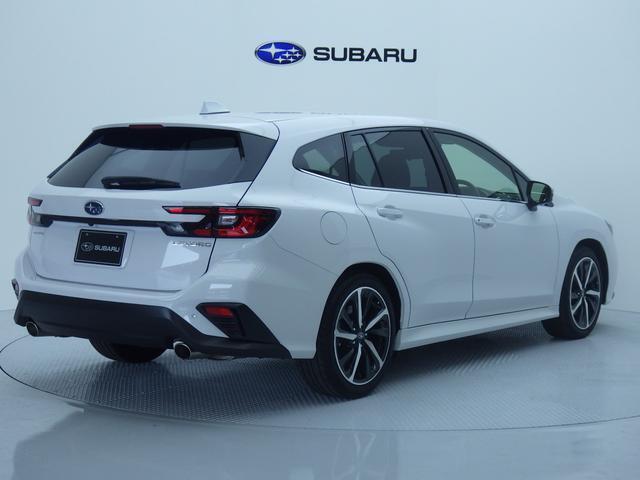 独自の基準を満たした点検整備・車検整備を実施！ ふれあいフォローシステムにより、納車後に無料点検を実施しております。豊富な経験を持つ、専門のメカニックが確かな技術で愛車を整備いたします。