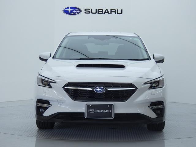 スバルの認定中古車なら、すべての車が第三者機関（AIS）による評価査定でどんな状態かはっきりわかります。また、最大88項目の点検項目を実施しております。