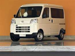 ■□■□■ 在庫数は約6000台以上！！  グループ年間販売台数は20000台！！ 大量販売・大量仕入で1台あたりのコストを削減しています！！ ■□■□■