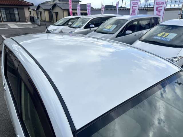 お問い合わせはこちらまで電話番号　024-563-5888（10：00から19：00、木曜日定休）