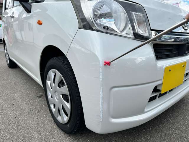 LINE商談も積極的に行っております。もっと細かい画像が見を送信できたり、ビデオ商談も行っております（＾＾♪