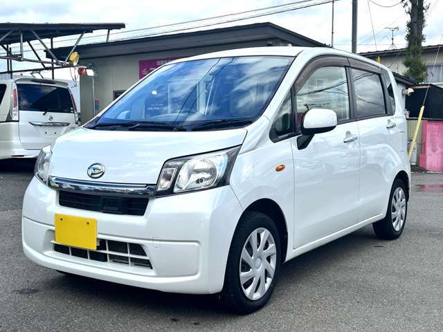 当店は取り置きなどは行わず、本契約（頭金入金）された方を優先に販売させて頂いております。格安販売価格重視の仕入れの回転効率を保つ為、ご了承ください。