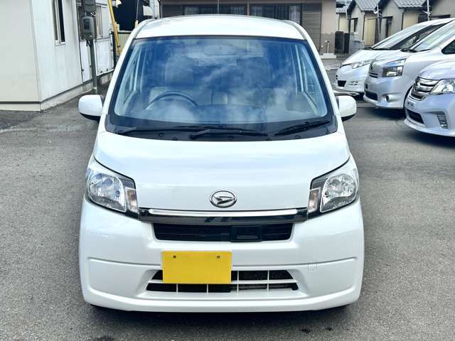 1年間保証が付帯されます！（対象箇所エンジン・ミッション・パワステ・ブレーキ）又、保証会社指定工場まで50kmロードサービスも無料付帯！その他、エアコンや電格ミラー等の電装系も追加で保証加入可能！