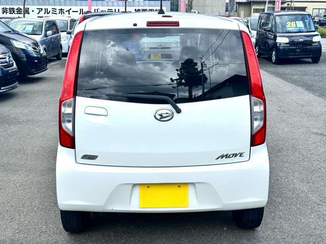 下取りもお任せください！他店に負けない自信があります！　特に当店にてご購入いただいたお客様のお車は高価買取させていただきます！