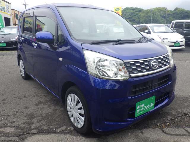 【納車前に国家整備士による点検・整備、内外装も徹底クリーニングを行い納車させて頂きます。】