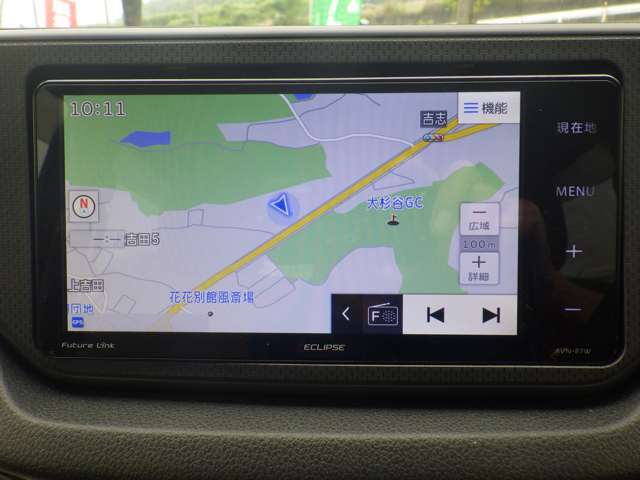 【遠方への納車も豊富な実績がありますのでお任せください。全国どこでも納車可能です。詳しくはスタッフまでお尋ねください。】