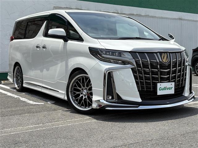 このたびはガリバー川内店の車両をご覧頂き有難うございます。こだわりのフレッシュ在庫車両の中から、新しい愛車のおクルマ選びをお楽しみ下さい！