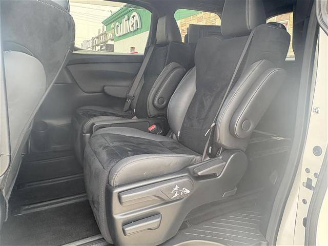 商談ルームにはキッズルームも完備しています☆お子様連れでもゆっくりとお車をお選びいただけます！