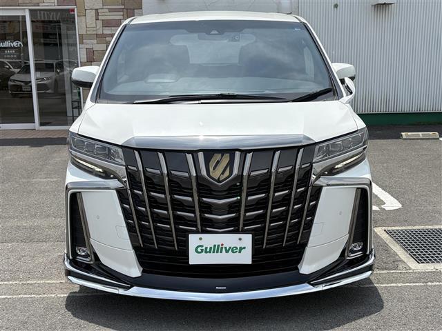 愛車に相応しいコーティングを！！・・ガラス成分含有量85％無機質ガラスコート「Gulliver  GLOSS GLASS」、耐久5年二層ガラス系「ハイモースコート」が当店おススメコーティング商品です！！