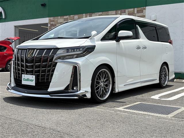 愛車に相応しいコーティングを！！・・ガラス成分含有量85％無機質ガラスコート「Gulliver  GLOSS GLASS」、耐久5年二層ガラス系「ハイモースコート」が当店おススメコーティング商品です！！