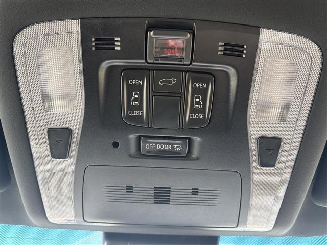 買取直販のダイレクト販売のためお得な価格になっております。　気になる車はまずはお気に入り登録をお願いいたします！