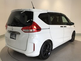 ☆遠方のお客様へのお願い…弊社は基本、現車を、ご確認いただける方のみの販売とさせていただきます。（納車後、納得してお乗りいただくためにご協力くださいませ☆