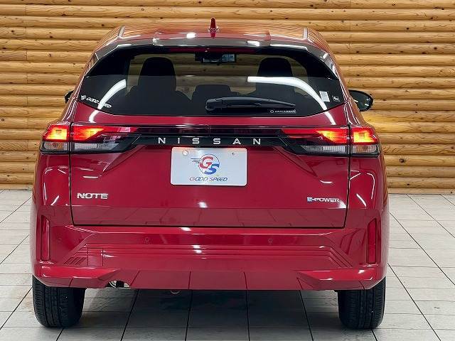 全国どちらにでもご納車いたします！！数多くの遠方登録ご納車の実績がございます。お気楽にお問い合わせ下さい。