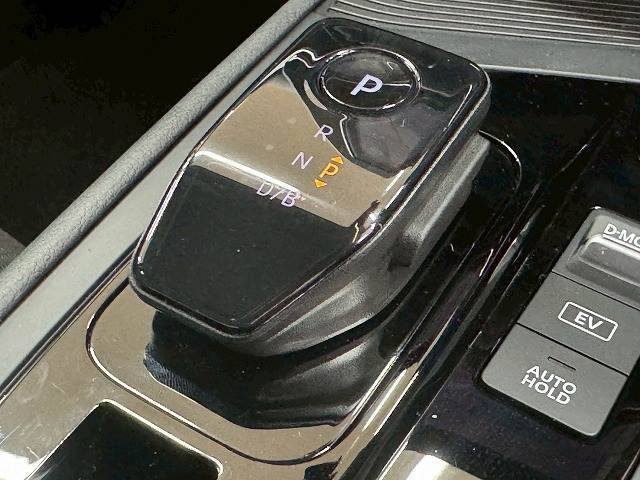 全国どちらにでもご納車いたします！！数多くの遠方登録ご納車の実績がございます。お気楽にお問い合わせ下さい。
