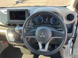【安心・安全の品質】100km以下の未使用車をメインに取り扱い！ 修復歴無のお車しか販売はいたしませんので安心・安全！