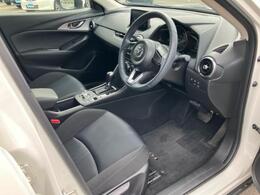 WECARSではほぼ毎日新しい在庫車両を入荷しております！お客様のこだわりを叶える1台がきっとWECARSにあるはずです！