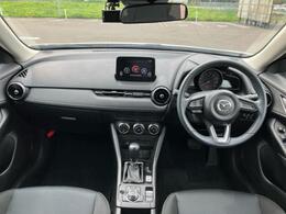 「この車の写真をもっと見たい」「状態が気になる」「この装備はついている？」どんな小さな疑問でもお気軽にお問い合わせください！