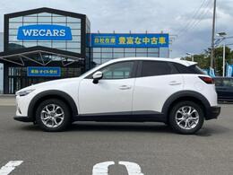 WECARSの在庫ページをご覧いただき誠にありがとうございます！WECARSは「お客様第一」をモットーにお客様のカーライフを全力でサポートいたします！