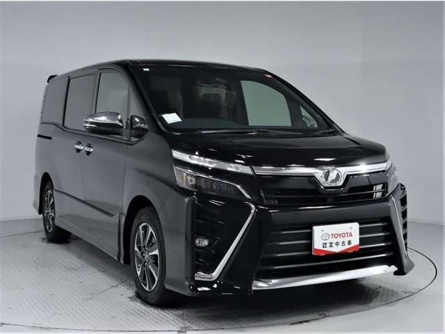 中古車の販売は原則として実車を見てからとさせて頂いております。是非見に来てください！