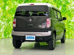 全国に店舗を展開しているのでどこでもお取り寄せが可能です！この車が気になるけど遠方だから・・・と諦める必要はありません！※別途陸送費が必要です。