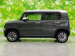 WECARSの在庫ページをご覧いただき誠にありがとうございます！WECARSは「お客様第一」をモットーにお客様のカーライフを全力でサポートいたします！