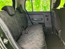 WECARSではほぼ毎日新しい在庫車両を入荷しております！お客様のこだわりを叶える1台がきっとWECARSにあるはずです！