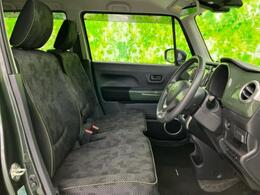 「この車の写真をもっと見たい」「状態が気になる」「この装備はついている？」どんな小さな疑問でもお気軽にお問い合わせください！