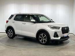 FINE USEDでは衝突被害軽減ブレーキなど、安全運転支援機能のシステムをチェックしています。