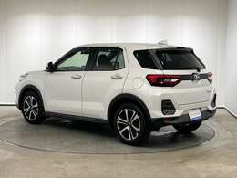 頭金無し・ボーナス払い無しの「定額払い」もございますので、お気軽にご相談ください。