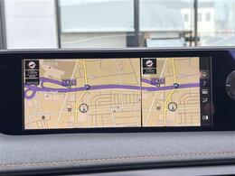 この度はガリバーアウトレットの在庫をご覧頂きまして、有り難う御座います。ガリバーアウトレットは買取専門店ガリバーの新鮮買取在庫をダイレクト販売する、お得なお店です！【0078-6002-799876】