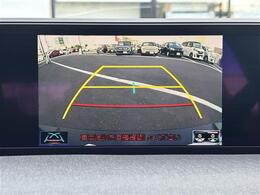 ◆お支払い方法は《現金振込》又は《オートローン》からお選び下さい◆【オリコ・ジャックス・MMC etc】各種信販会社の取扱が御座います★審査希望の方はお電話下さい！【0078-6002-799876】