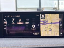 【注意】他の店舗では、掲載価格での購入ができません。◆ガリバー宮城野店 独自のセール価格で掲載しています。◆ご検討中の方は、まずはお電話ください！☆★お問い合わせ専用無料電話：【0078-6002-799876】