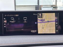 【 試乗可能 】当店の展示車両はすべての車両が【試乗が可能☆】展示場内を走行して頂き、乗って体感してご納得ください☆まずは　☆★お問い合わせ専用無料電話：【0078-6002-799876】