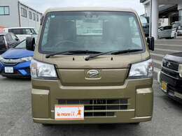 熊本中古車販売 ルマンα【アルファ】は常にお客様の満足を考え、サービスを提供させていただいております。