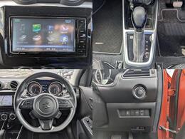 ◎全車スズキディーラーの保証付きで安心してお乗りいただけます！また、ご購入後のアフターフォローもお任せください！◎