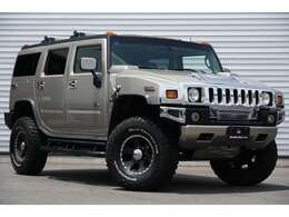 保険の取り扱いも御座いますので任意保険等のお見積りをご希望されるお客様もお気軽にお問合せ下さい。