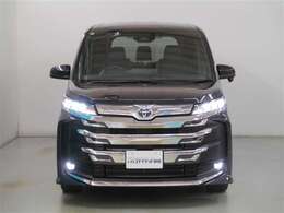 自動車保険の見直しも承っております。トヨタのお店でお車ご購入時にしか加入できない、お支払いとセットになったお得な自動車保険を取り扱っています。