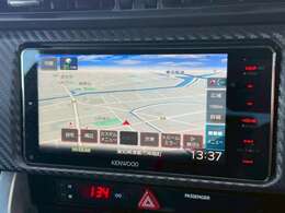 ご来店頂く全てのお客様をスタッフ一同笑顔で、お出迎えさせて頂きます。　些細なことでも構いませんので、ご連絡をお待ちしております。　　お問い合わせ電話番号は、0567-32-5430までお願い致します。