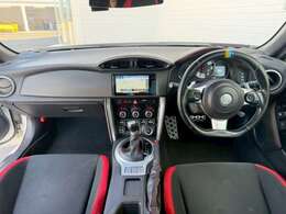 ♪全国どこへでもご納車可能です♪　陸送費用につきましては、お気軽にスタッフまでお問い合わせ下さい。　ご連絡をお待ちしております。　　お問い合わせ電話番号は、0567-32-5430までお願い致します。