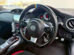 ご来店頂く全てのお客様をスタッフ一同笑顔で、お出迎えさせて頂きます。　些細なことでも構いませんので、ご連絡をお待ちしております。　　お問い合わせ電話番号は、0567-32-5430までお願い致します。