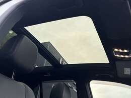 全国納車可能です。納車方法及び費用につきましては、お気軽にコーディネーターまでご相談ください。