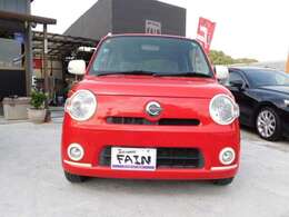 各部アイボリーに塗装してます