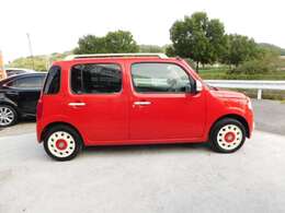 こちらは【車検満タン渡し】でこの価格です！もちろん各種税金、整備費用、登録諸費用なども全て含まれていますのでご安心ください。