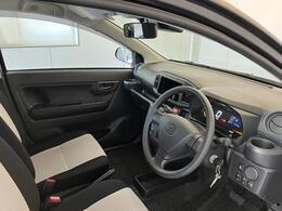 香川ダイハツモータースは県下10拠点を有するダイハツの正規ディーラーです！