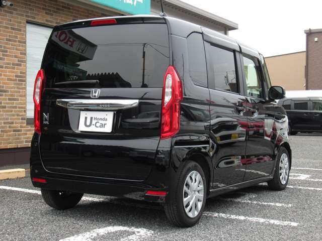この度は当店のお車をご覧になっていただき、誠にありがとうございます。ぜひじっくりとご検討下さい。気軽にお問合せ・お見積りお待ちしております。