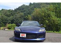 主にスポーツカーをメインに在庫しています！在庫に無くてもお探しします。（無料通話）0078-6002-036814