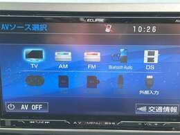 お車に関することは岡山県井原市のカーセンターヤナにお任せください！・営業時間 9:00～18:00 ・定休日 日曜・祝日※ご来店の際は事前にお電話ください